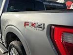 2021 Ford F-150 SuperCrew Cab 4WD Pickup for sale #B50274 - photo 7