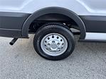 2023 Ford Transit 250 Medium Roof AWD Empty Cargo Van for sale #B50276 - photo 11