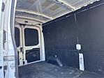 2023 Ford Transit 250 Medium Roof AWD Empty Cargo Van for sale #B50276 - photo 13