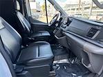 2023 Ford Transit 250 Medium Roof AWD Empty Cargo Van for sale #B50276 - photo 14