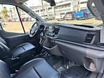 2023 Ford Transit 250 Medium Roof AWD Empty Cargo Van for sale #B50276 - photo 15