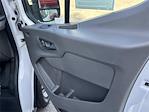 2023 Ford Transit 250 Medium Roof AWD Empty Cargo Van for sale #B50276 - photo 16