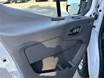2023 Ford Transit 250 Medium Roof AWD Empty Cargo Van for sale #B50276 - photo 17