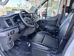 2023 Ford Transit 250 Medium Roof AWD Empty Cargo Van for sale #B50276 - photo 18