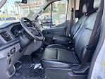 2023 Ford Transit 250 Medium Roof AWD Empty Cargo Van for sale #B50276 - photo 19