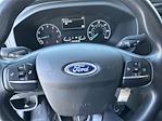2023 Ford Transit 250 Medium Roof AWD Empty Cargo Van for sale #B50276 - photo 20