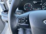 2023 Ford Transit 250 Medium Roof AWD Empty Cargo Van for sale #B50276 - photo 21