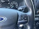 2023 Ford Transit 250 Medium Roof AWD Empty Cargo Van for sale #B50276 - photo 22