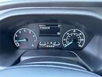 2023 Ford Transit 250 Medium Roof AWD Empty Cargo Van for sale #B50276 - photo 23