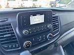 2023 Ford Transit 250 Medium Roof AWD Empty Cargo Van for sale #B50276 - photo 24