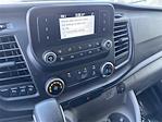 2023 Ford Transit 250 Medium Roof AWD Empty Cargo Van for sale #B50276 - photo 25