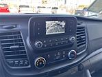 2023 Ford Transit 250 Medium Roof AWD Empty Cargo Van for sale #B50276 - photo 27