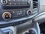 2023 Ford Transit 250 Medium Roof AWD Empty Cargo Van for sale #B50276 - photo 30