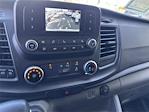 2023 Ford Transit 250 Medium Roof AWD Empty Cargo Van for sale #B50276 - photo 31
