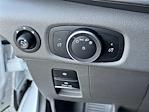 2023 Ford Transit 250 Medium Roof AWD Empty Cargo Van for sale #B50276 - photo 32