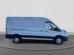 2023 Ford Transit 250 Medium Roof AWD Empty Cargo Van for sale #B50276 - photo 4