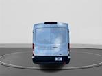 2023 Ford Transit 250 Medium Roof AWD Empty Cargo Van for sale #B50276 - photo 5