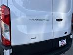 2023 Ford Transit 250 Medium Roof AWD Empty Cargo Van for sale #B50276 - photo 7