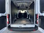 2023 Ford Transit 250 Medium Roof AWD Empty Cargo Van for sale #B50276 - photo 8