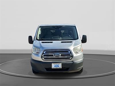 2017 Ford Transit 150 Low Roof RWD Passenger Van for sale #B50280 - photo 2