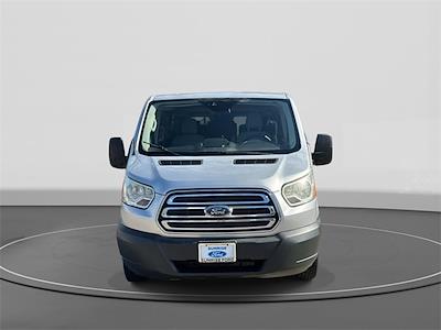 2017 Ford Transit 150 Low Roof RWD Passenger Van for sale #B50280 - photo 2