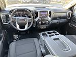 Used 2021 GMC Sierra 1500 Elevation Double Cab 4WD Pickup for sale #B50282 - photo 12
