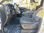 Used 2021 GMC Sierra 1500 Elevation Double Cab 4WD Pickup for sale #B50282 - photo 17