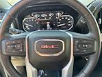 Used 2021 GMC Sierra 1500 Elevation Double Cab 4WD Pickup for sale #B50282 - photo 20