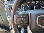 Used 2021 GMC Sierra 1500 Elevation Double Cab 4WD Pickup for sale #B50282 - photo 21