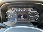Used 2021 GMC Sierra 1500 Elevation Double Cab 4WD Pickup for sale #B50282 - photo 23
