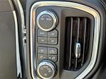 Used 2021 GMC Sierra 1500 Elevation Double Cab 4WD Pickup for sale #B50282 - photo 24