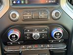 Used 2021 GMC Sierra 1500 Elevation Double Cab 4WD Pickup for sale #B50282 - photo 26