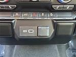 Used 2021 GMC Sierra 1500 Elevation Double Cab 4WD Pickup for sale #B50282 - photo 28