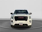Used 2021 GMC Sierra 1500 Elevation Double Cab 4WD Pickup for sale #B50282 - photo 2