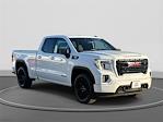 Used 2021 GMC Sierra 1500 Elevation Double Cab 4WD Pickup for sale #B50282 - photo 3