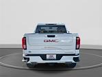 Used 2021 GMC Sierra 1500 Elevation Double Cab 4WD Pickup for sale #B50282 - photo 4