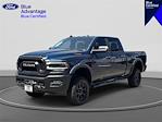 2022 Ram 2500 Crew Cab 4x4 Pickup for sale #B50284 - photo 1