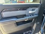 2022 Ram 2500 Crew Cab 4x4 Pickup for sale #B50284 - photo 10