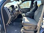 2022 Ram 2500 Crew Cab 4x4 Pickup for sale #B50284 - photo 12
