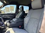 2022 Ram 2500 Crew Cab 4x4 Pickup for sale #B50284 - photo 13