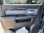 2022 Ram 2500 Crew Cab 4x4 Pickup for sale #B50284 - photo 14