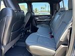 2022 Ram 2500 Crew Cab 4x4 Pickup for sale #B50284 - photo 15