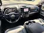 2022 Ram 2500 Crew Cab 4x4 Pickup for sale #B50284 - photo 16