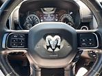 2022 Ram 2500 Crew Cab 4x4 Pickup for sale #B50284 - photo 17