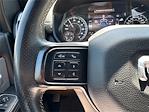 2022 Ram 2500 Crew Cab 4x4 Pickup for sale #B50284 - photo 18