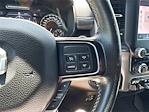 2022 Ram 2500 Crew Cab 4x4 Pickup for sale #B50284 - photo 19