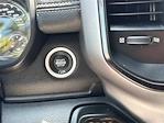 2022 Ram 2500 Crew Cab 4x4 Pickup for sale #B50284 - photo 21