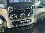 2022 Ram 2500 Crew Cab 4x4 Pickup for sale #B50284 - photo 24
