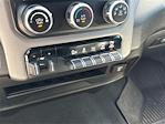 2022 Ram 2500 Crew Cab 4x4 Pickup for sale #B50284 - photo 25