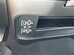 2022 Ram 2500 Crew Cab 4x4 Pickup for sale #B50284 - photo 26